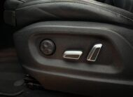 AUDI SQ5 3.0TDI V6T 313CV CON *TECHO SOLAR PANORÁMICO*