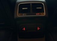 AUDI SQ5 3.0TDI V6T 313CV CON *TECHO SOLAR PANORÁMICO*
