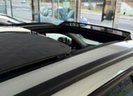 AUDI SQ5 3.0TDI V6T 313CV CON *TECHO SOLAR PANORÁMICO*