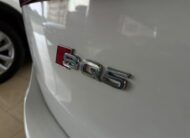 AUDI SQ5 3.0TDI V6T 313CV CON *TECHO SOLAR PANORÁMICO*