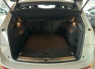 AUDI SQ5 3.0TDI V6T 313CV CON *TECHO SOLAR PANORÁMICO*