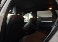 AUDI SQ5 3.0TDI V6T 313CV CON *TECHO SOLAR PANORÁMICO*